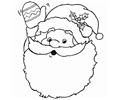 Santa15