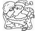 Santar
