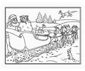 Sleigh2