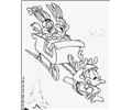 Sleigh6