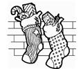 Stocking9