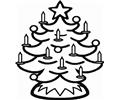 Tree1