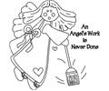 Workangelbw