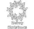 Wreath2