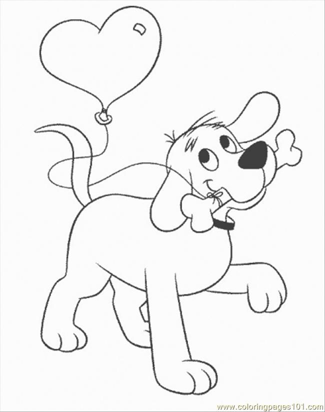 Normal Balloonpage