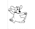 Clifford 002