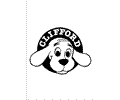 Clifford 003