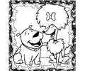 Cliffordthebigreddog004