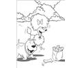 Find Some Bone Cake