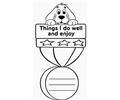 Red Dog 15 Lrg