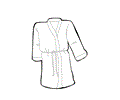 Sdm Pijama