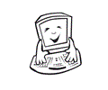 Computer