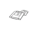 Zip Disks