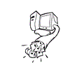 Computer 