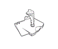Joystick