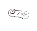 Joystick