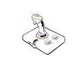 Joystick