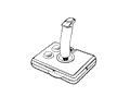 Joystick