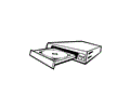 Cd Rom Drive