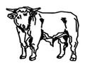 Cow32