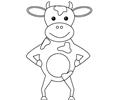 Cow4