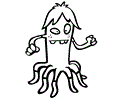 Paul