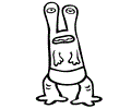 Peter