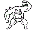 Samson