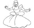 Cinderella Dances