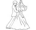 Wedding Dance