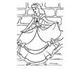 Cendrillon N 1 76592