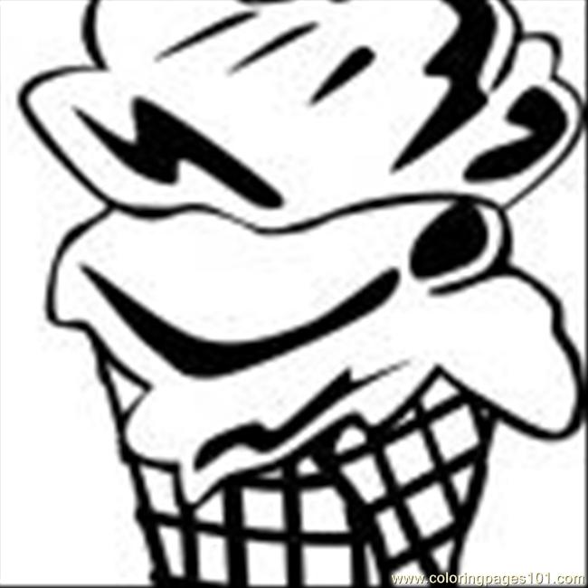 Desserts3