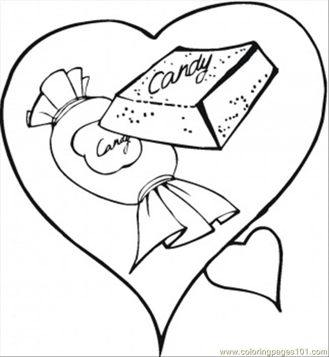 gangway to galilee coloring pages - photo #7