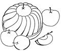 Sweet Apple Pie