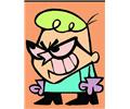 Dexter