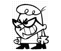 Dexter's Lab1 (19)