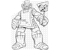 Dexter's Lab1 (3)