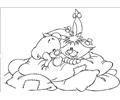 Diddle10
