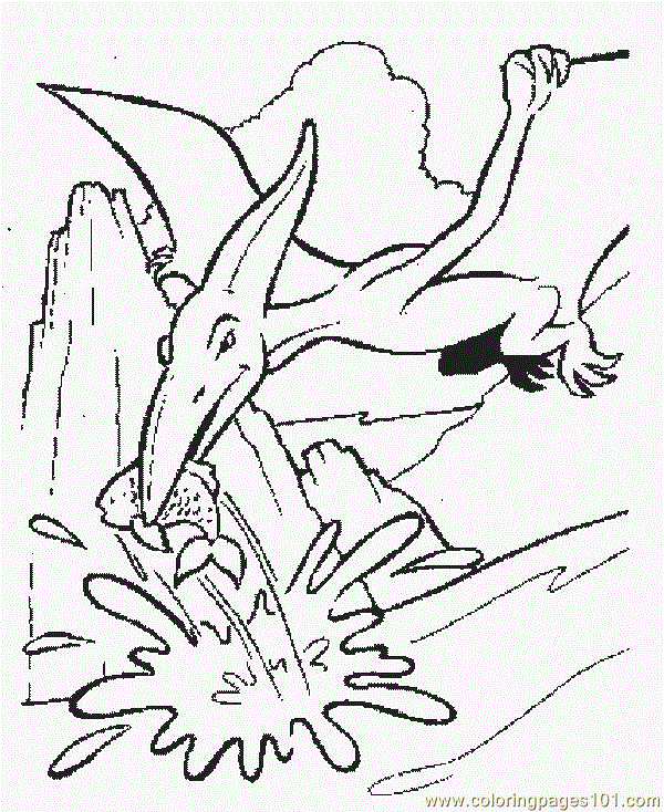 Dino3