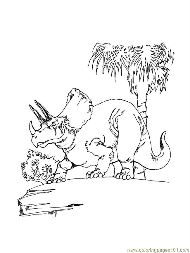 Dinosaur Source Kbw