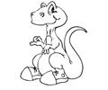 Dinosaur