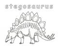 Dinosaurs 017
