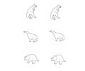 Dinosaurs04