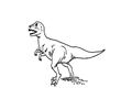 Dino 11