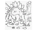 Dino1