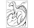 Dino 38