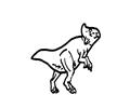 Dino 4