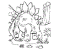 Dino5(1)