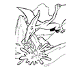 Dino7(1)