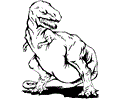 Dino (3)